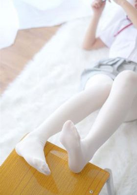 在线高清免费观看视频