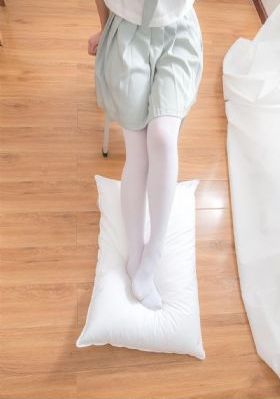 日常动漫