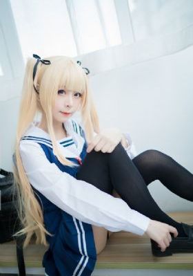 桃色公寓 电影