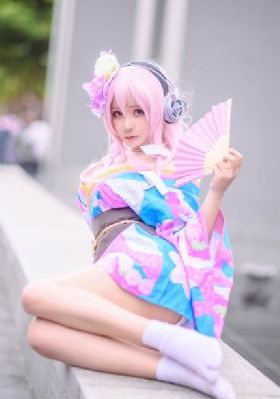 色即是空电影免费版在线观看