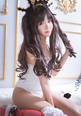 女人的复仇
