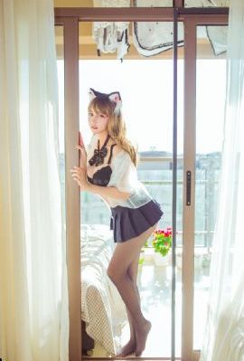我的好姐妹