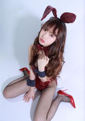 万古神帝第150集在线观看免费
