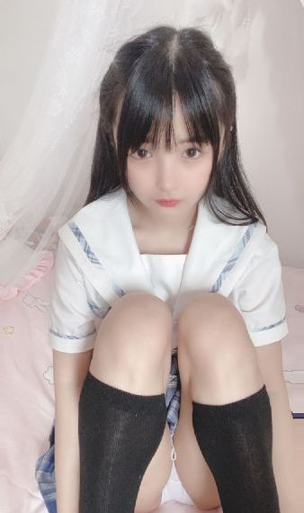 小敏家全集免费观看电视剧
