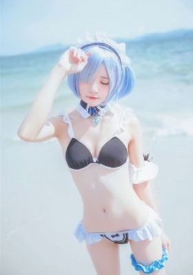李时珍电影免费观看完整版