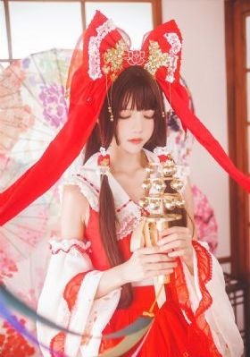 巴霍巴利王2:终结