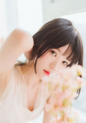 第一序列第2季20集