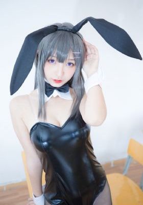 玄女心经2