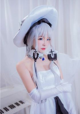 性生交大片免费动作