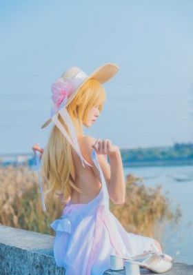 美女无遮挡撒尿