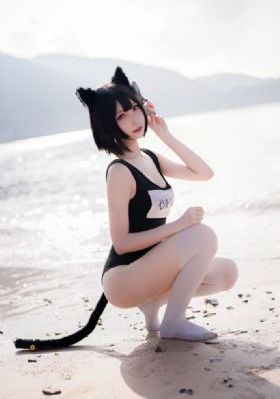 欧美黄色三级电影
