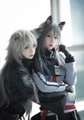折腰电视剧