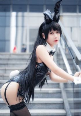有剧看