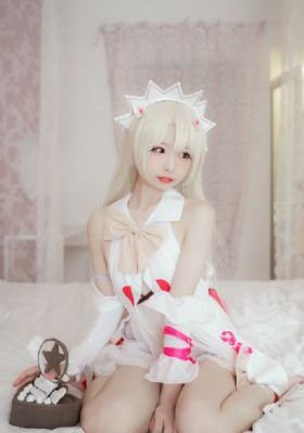 度华年 电视剧