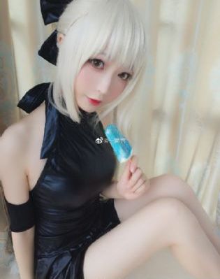 天蝎座之夜电影