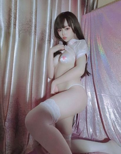 我女儿的爱人