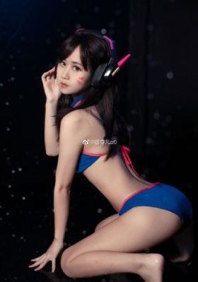 恶搞之家第十季