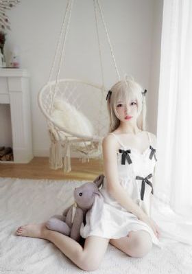 叛狱无间1免费观看