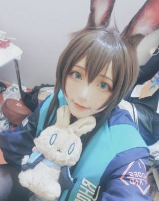 棍勇的回复术士免费观看第二集