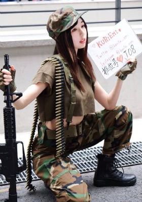 何以笙箫默电视连续剧免费
