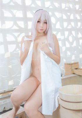 情迷维也纳