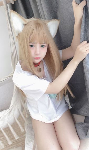 禁忌免费观看