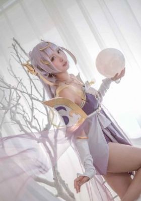 2046在线观看