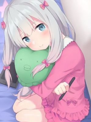 《美味速递》电影