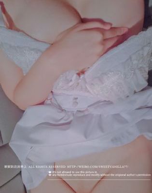 一千零一夜在线观看完整版