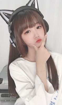 男人的好电视剧免费观看高清大全