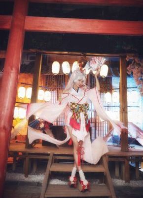 电锯惊魂1～8免费观看