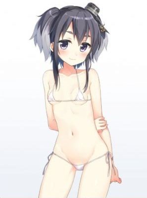 滨崎真绪av片在线播放