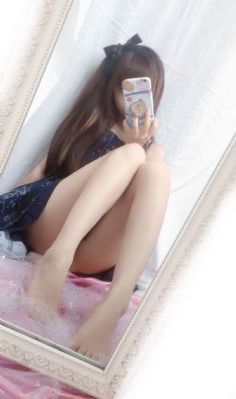 风骚诱惑