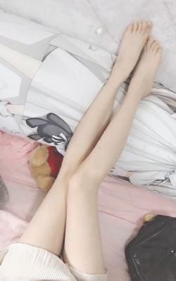 本多成実