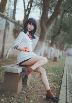 女教师3电视剧全集