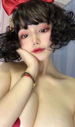 年轻的母亲伦理剧