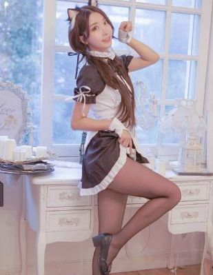 全城戒备在线全集免费观看