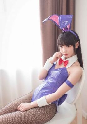 那么多年