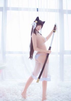 美女被到爽流触手动漫