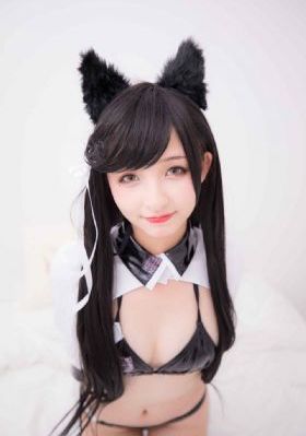 昭和物语