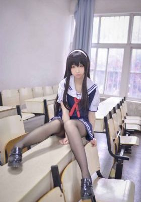喝茶影视