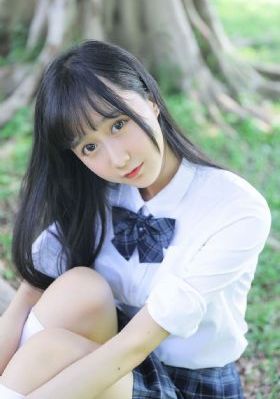 美女隐私免费观看