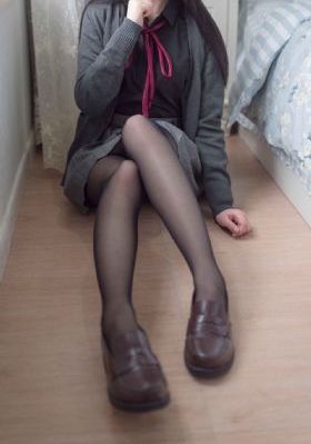 和黑人夫妇的交换