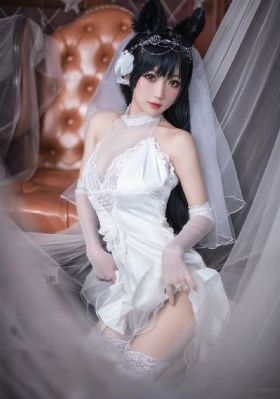 奔跑吧2024
