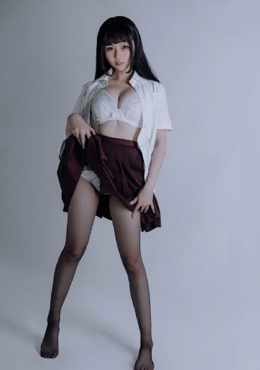 白日美人电影