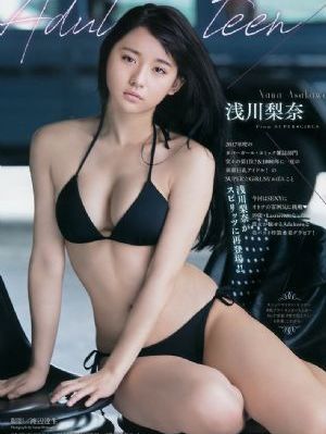 观察者电影