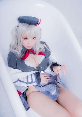 五月花在线观看