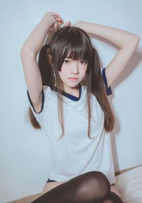 91看看