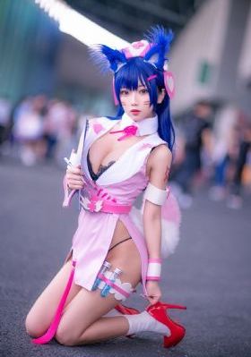 555电影在线观看免费高清完整版