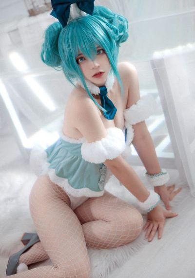 三分情人